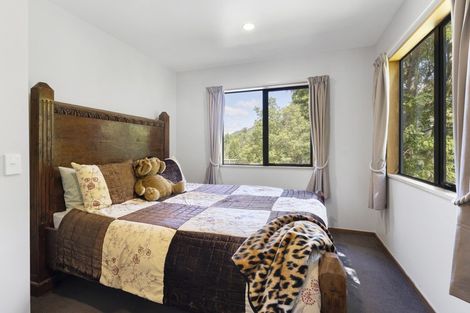Photo of property in 12a Windsor Place, Queenstown, 9300