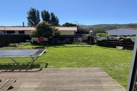 Photo of property in 2/18 Eldon Grove, Taita, Lower Hutt, 5019