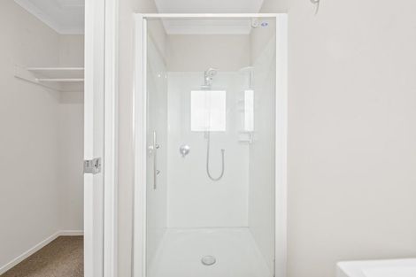 Photo of property in 53 Maylee Crescent, Gulf Harbour, Whangaparaoa, 0930