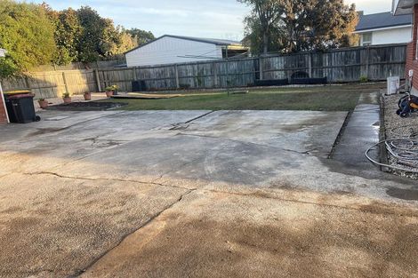 Photo of property in 2/82 Grahams Road, Burnside, Christchurch, 8041