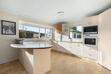 Photo of property in 15 Francis Drive, Katikati, 3129