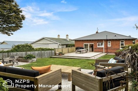 Photo of property in 32 Oakland Street, Andersons Bay, Dunedin, 9013