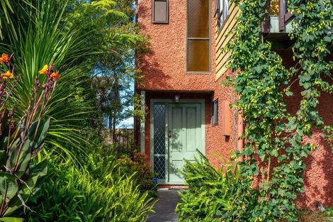 Photo of property in 12 Surrey Road, Richmond, 7020