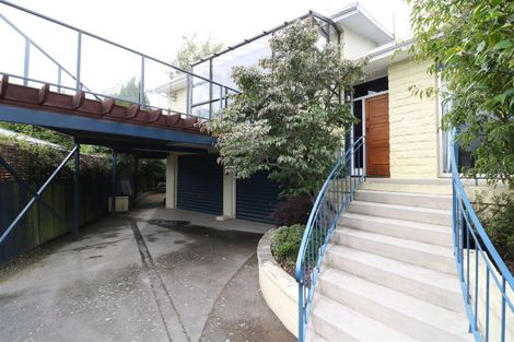 Photo of property in 73 Gleniti Road, Gleniti, Timaru, 7910