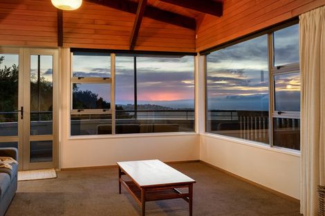 Photo of property in 21b Westenra Terrace, Cashmere, Christchurch, 8022