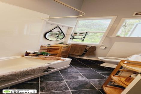 Photo of property in 256a Western Hills Drive, Avenues, Whangarei, 0110