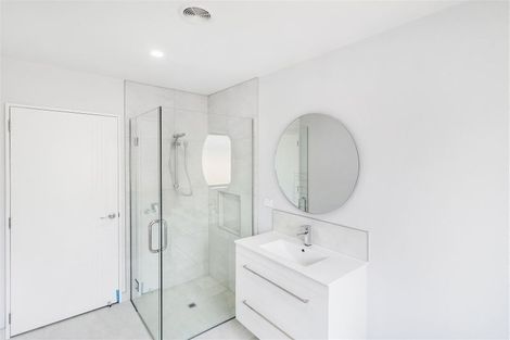 Photo of property in 15 Fountain Place, Rolleston, 7614