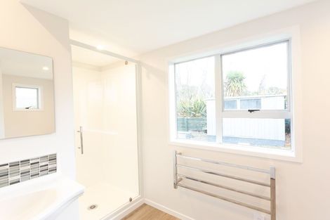 Photo of property in 44 Auskerry Street, Palmerston, 9430