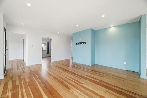 Photo of property in 34 Meadowbank Crescent, Fordlands, Rotorua, 3015