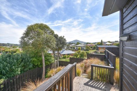 Photo of property in 22 Matthew Street, Abbotsford, Dunedin, 9018