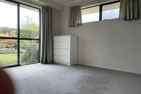 Photo of property in 8 Edkins Road, Kerikeri, 0230