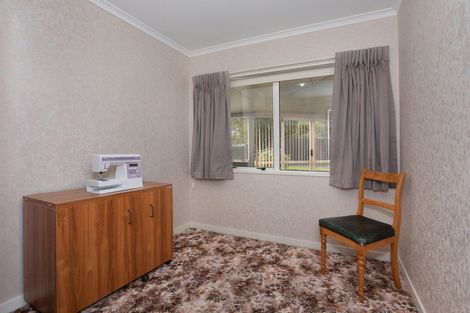 Photo of property in 6 Kimbolton Road, Feilding, 4702