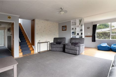 Photo of property in 5 Soper Lane, Springlands, Blenheim, 7201