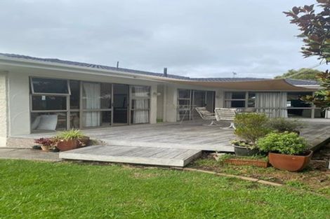 Photo of property in 35 Sunnybrae Road, Hillcrest, Auckland, 0627