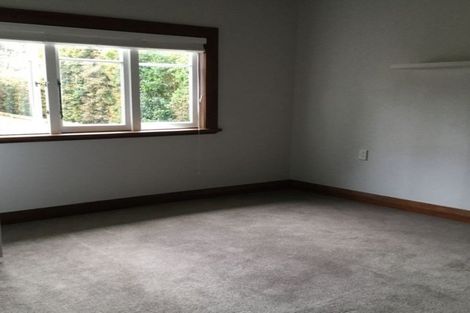 Photo of property in 542b Whangaparaoa Road, Stanmore Bay, Whangaparaoa, 0932