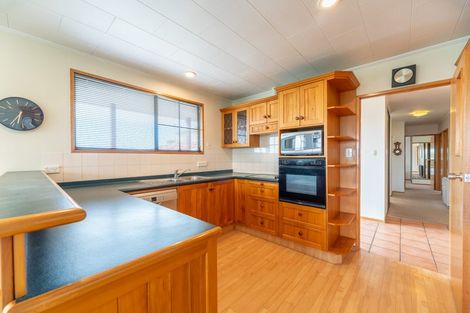 Photo of property in 12 Morgans Road, Glenwood, Timaru, 7910