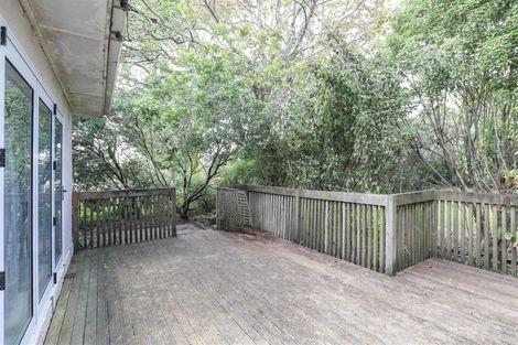 Photo of property in 901 Waerenga Road, Waerenga, Te Kauwhata, 3781