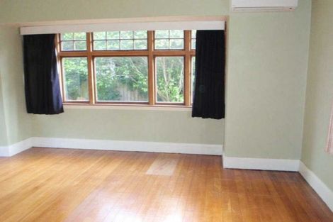 Photo of property in 149 Rutland Street, St Albans, Christchurch, 8052