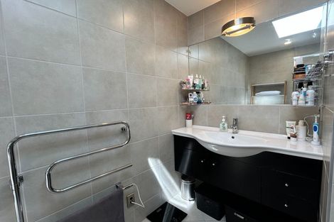 Photo of property in Remarkables Apartments, 6/658 Frankton Road, Queenstown, 9300