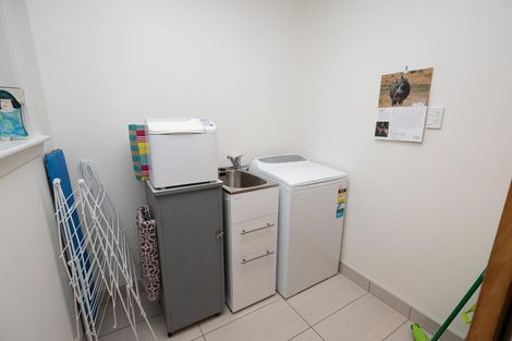 Photo of property in 25 Leith Crescent, Greymouth, 7805