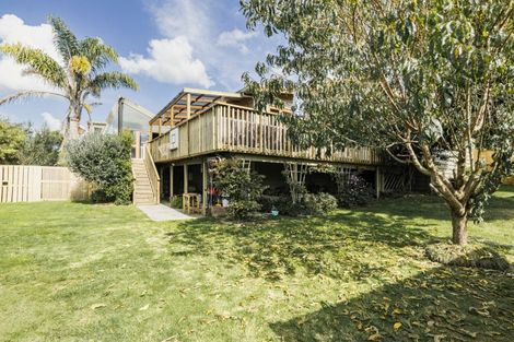 Photo of property in 441 Pakura Street, Te Awamutu, 3800