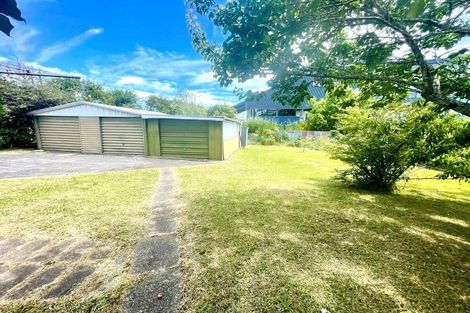 Photo of property in 5 Clendon Avenue, Papatoetoe, Auckland, 2025