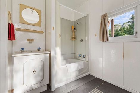 Photo of property in 325 Pongakawa Valley Road, Lake Rotoma, Rotorua, 3074