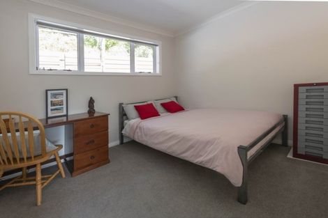 Photo of property in 59 Trelissick Crescent, Ngaio, Wellington, 6035