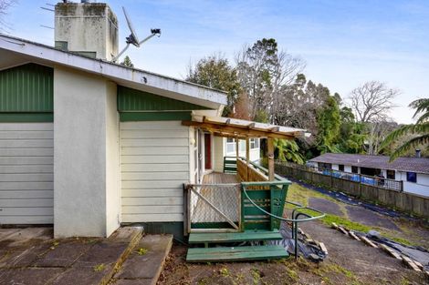 Photo of property in 2b Euclid Street, Vogeltown, New Plymouth, 4310