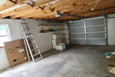 Photo of property in 6 Nicholson Place, Hillcrest, Auckland, 0627