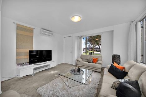 Photo of property in 156 Guys Road, East Tamaki, Auckland, 2013
