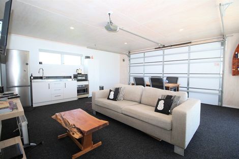 Photo of property in 150 Ngaio Drive, Matarangi, Whitianga, 3592