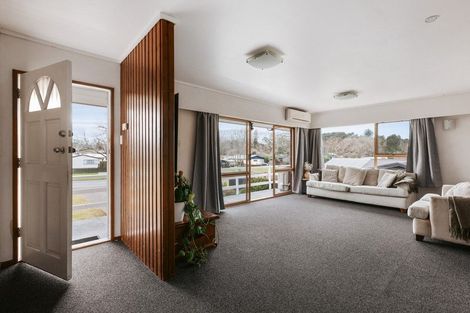 Photo of property in 58 Fenton Mill Road, Kawerau, 3127