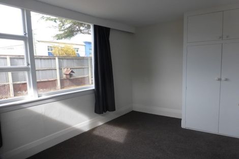 Photo of property in 11 Southampton Street, Sydenham, Christchurch, 8023