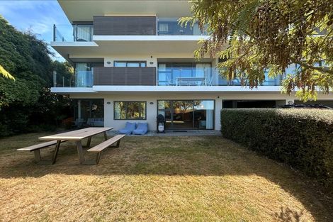 Photo of property in 1/26 Kotare Place, Kaiteriteri, Motueka, 7197