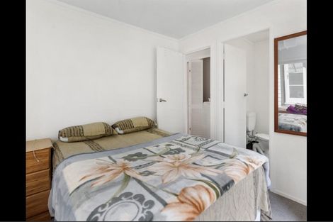 Photo of property in 228 Fourteenth Avenue, Tauranga South, Tauranga, 3112