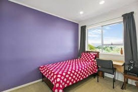 Photo of property in 4/11 Huapai Street, Onehunga, Auckland, 1061
