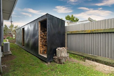 Photo of property in 19a Dunstan Street, Otaki, 5512