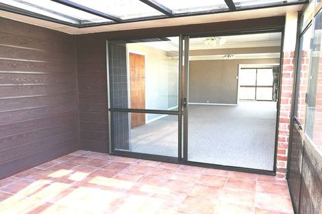 Photo of property in 276 Highcliff Road, Shiel Hill, Dunedin, 9013