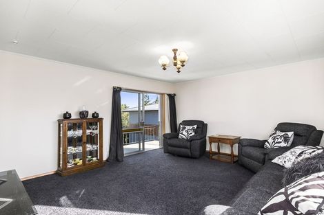 Photo of property in 55 Koremata Street, Green Island, Dunedin, 9018
