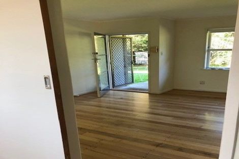 Photo of property in 4/57 Church Road, Mangere Bridge, Auckland, 2022