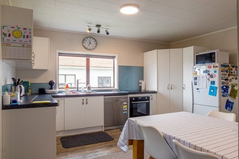 Photo of property in 99 Landing Road, Whakatane, 3120