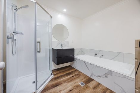 Photo of property in 2/21 Elizabeth Avenue, Papatoetoe, Auckland, 2025