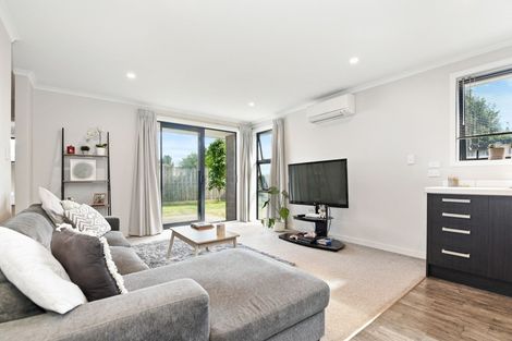 Photo of property in 6/278 Tramway Road, Chartwell, Hamilton, 3210