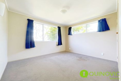 Photo of property in 13 Wanita Place, Totara Vale, Auckland, 0629