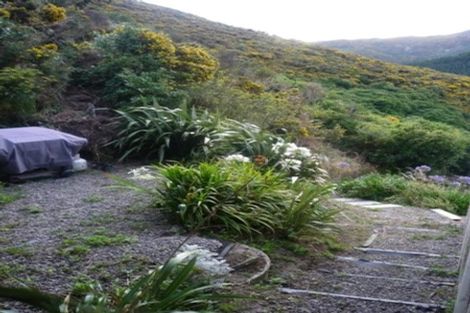 Photo of property in 8a Winnipeg Way, Kingston, Wellington, 6021