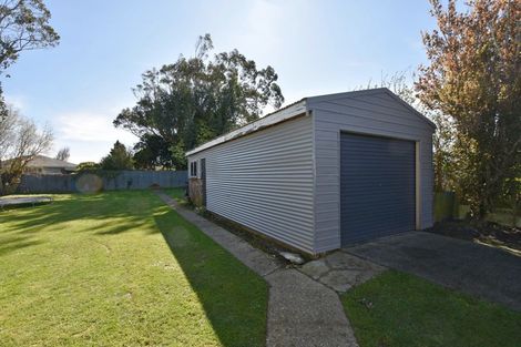 Photo of property in 12 Tummel Street, Glengarry, Invercargill, 9810