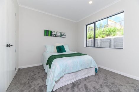 Photo of property in 103 Vinistra Road, Huapai, Kumeu, 0810