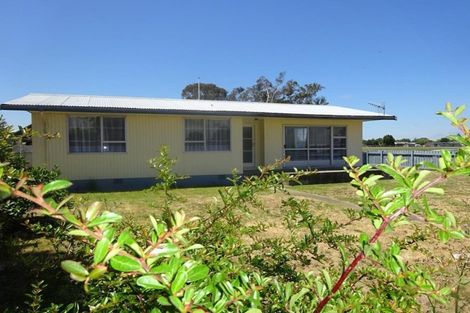 Photo of property in 1/53 Columbus Crescent, Flaxmere, Hastings, 4120