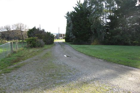 Photo of property in 18 Asquith Street, Mataura, 9712